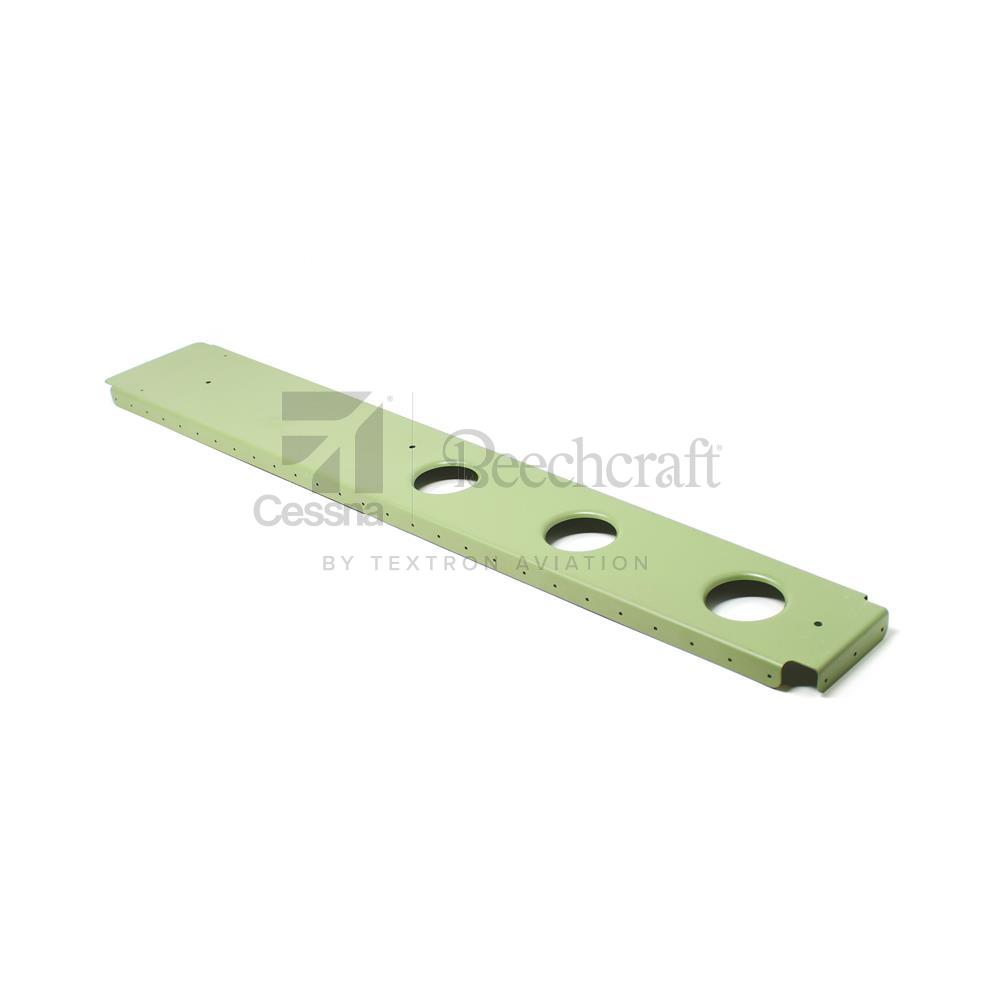 6623002-25|MAIN SPAR - TIP,LH