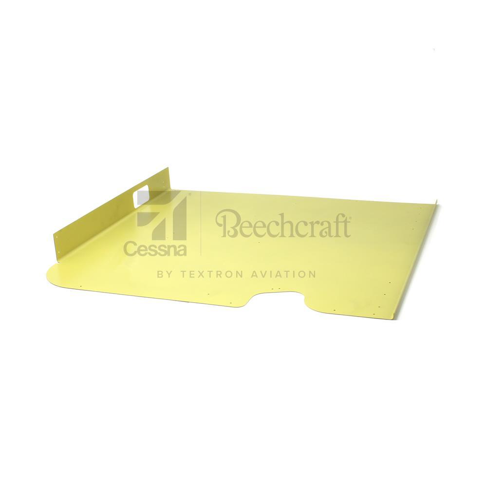 6619314-9|BACK CUSHION SUPT, AFT