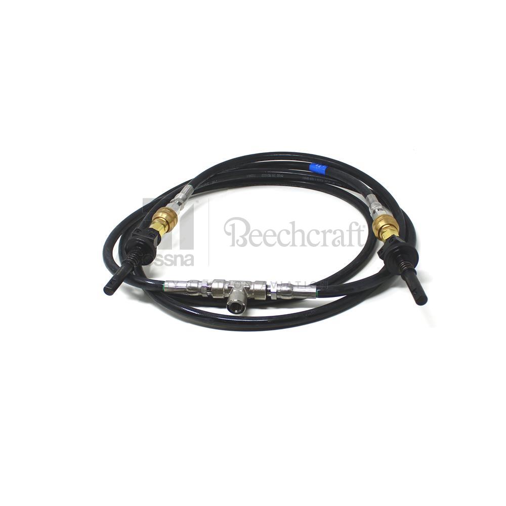 PWC60708|NOZZLE