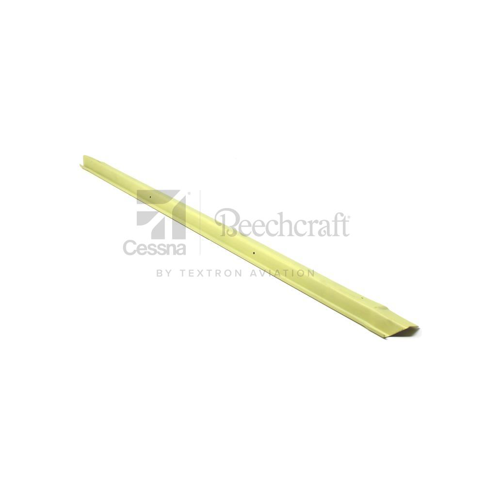 000-170023-1|STRINGER- WING TIP ASSEMBLY