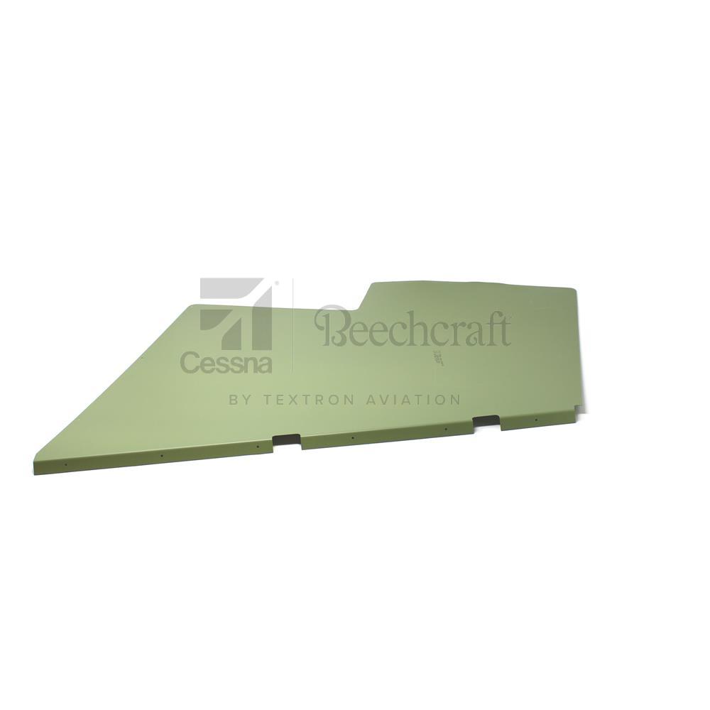 000-110169-18|LINER-FUEL CELL SUPPORT