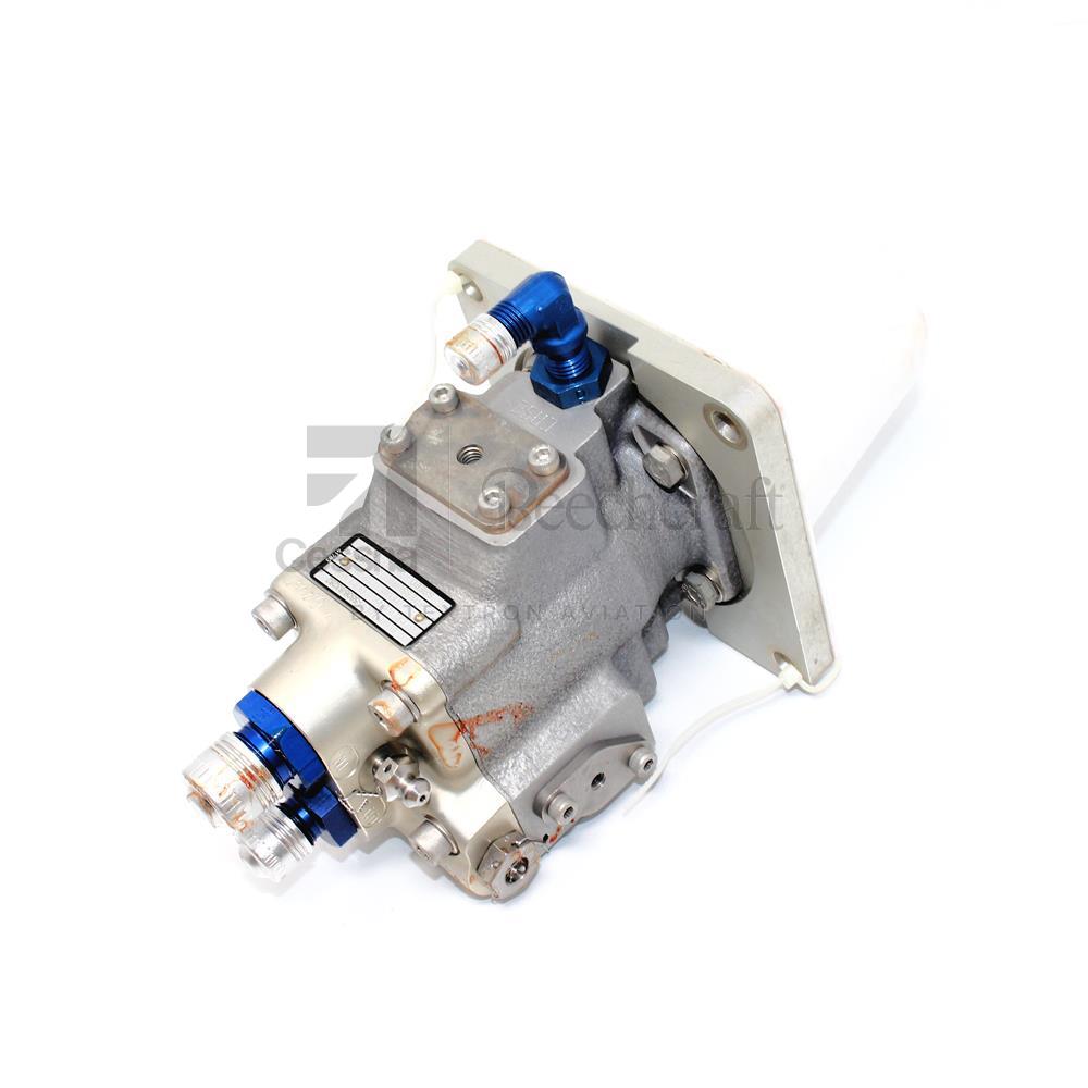 42022-03|PUMP HYDRAULIC