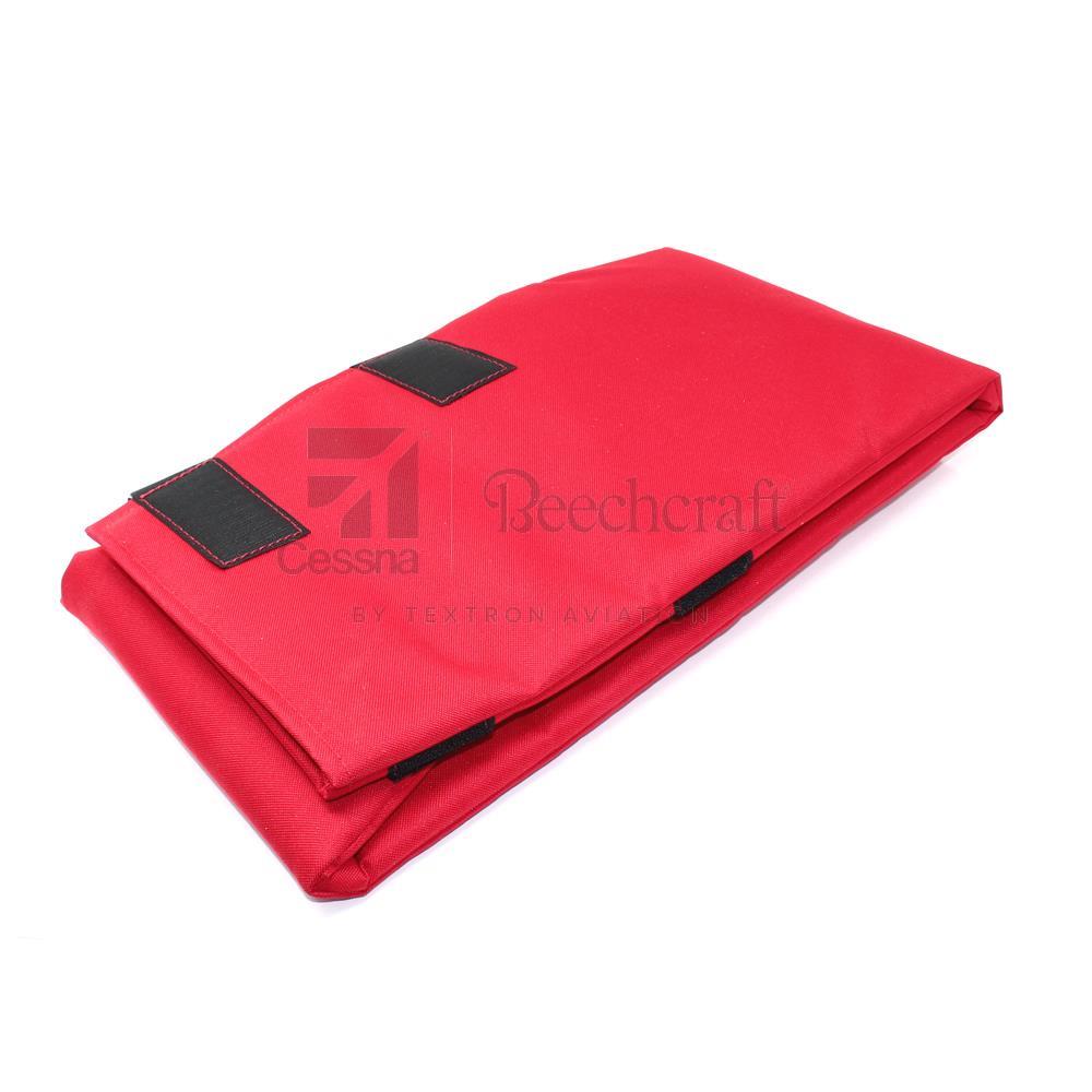 PA96|PROPELLER COVERS - PADDED