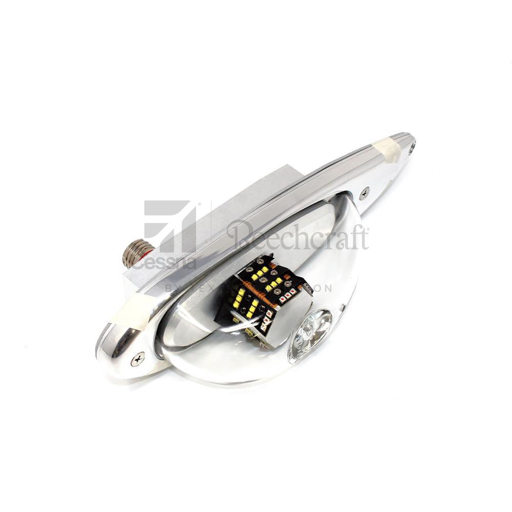 01-0790769-50|LED ACL/ GR BEACON LIGHT UP