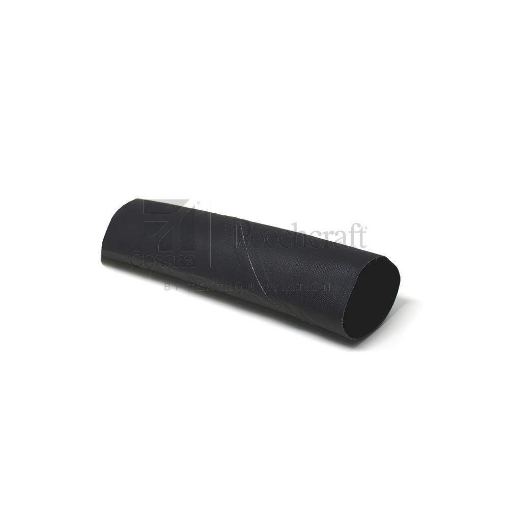 P612435|RUBBER