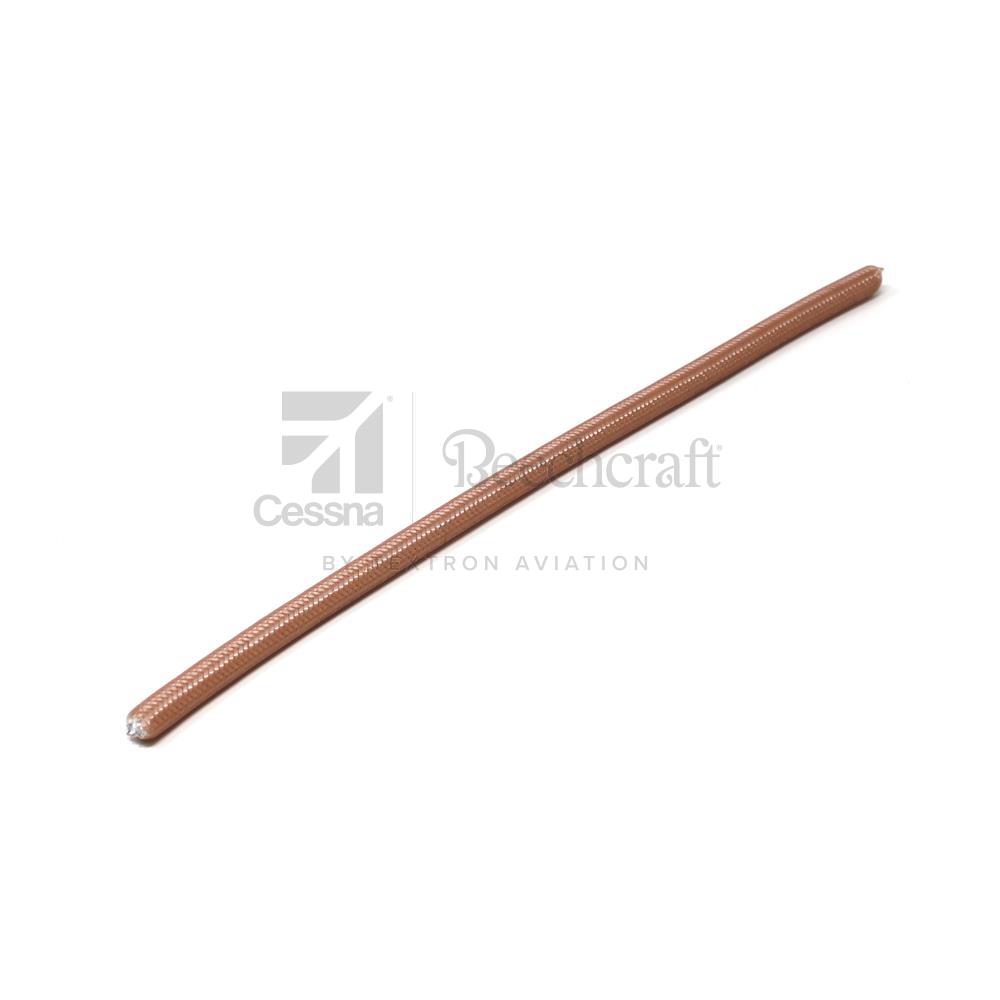 M17/127-RG393|1004BCABLE