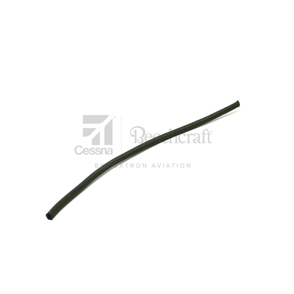 S4057-3|SLEEVING