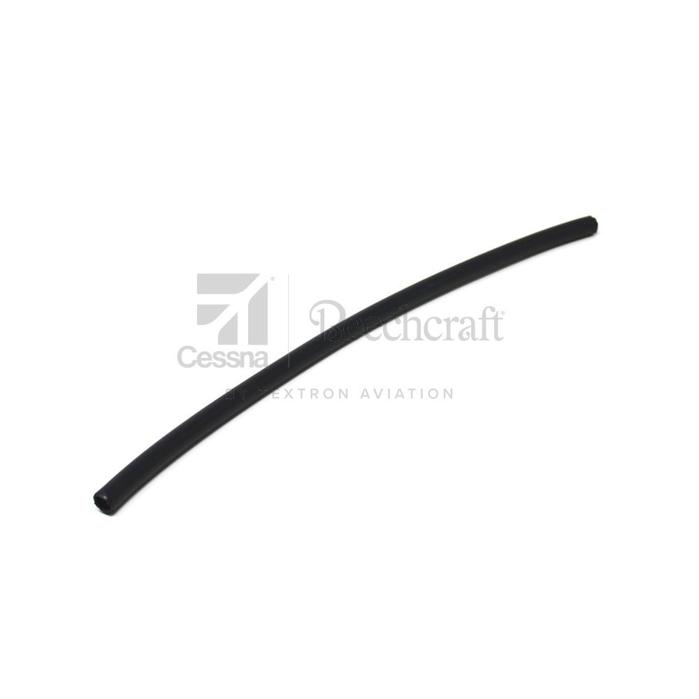 R860051|.375 DIA NEOPRENE CELLULAR RUB