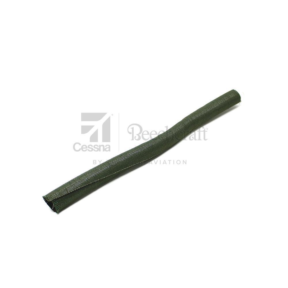 S4057-12|SLEEVING