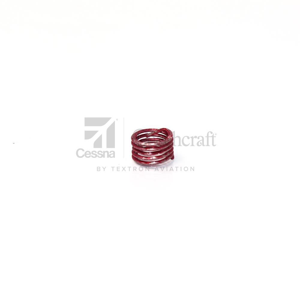 3591-4CN250|INSERT HELICAL COIL