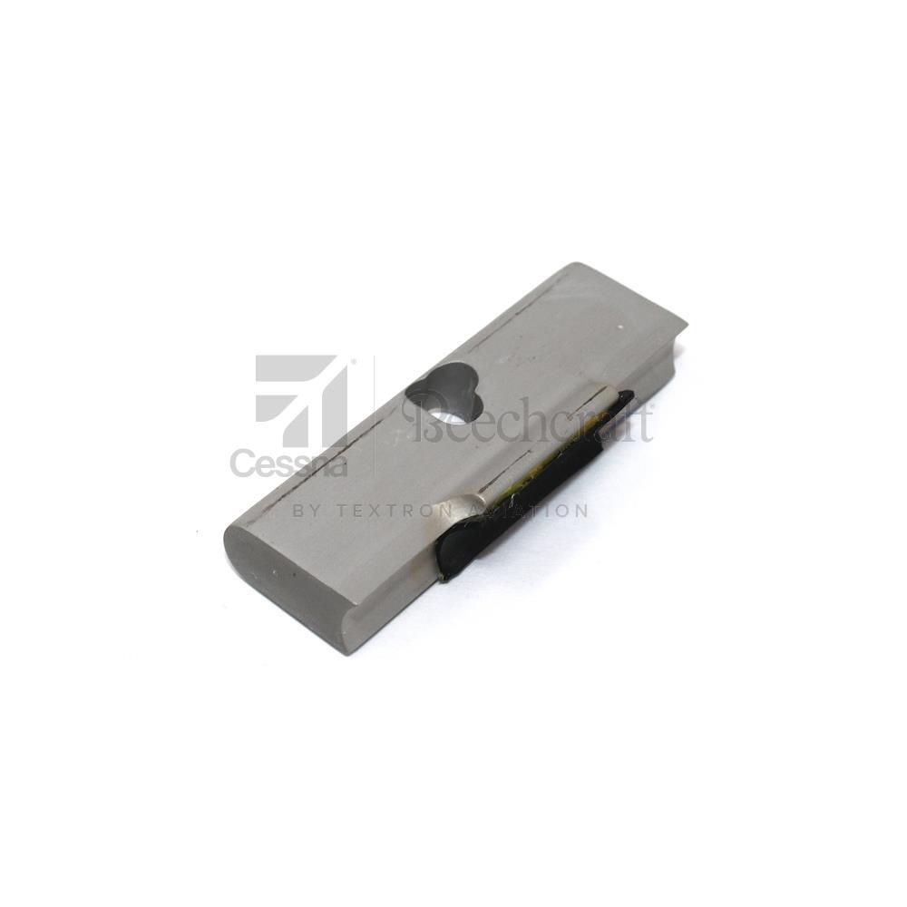101-531228-5|STOP ASSEMBLY