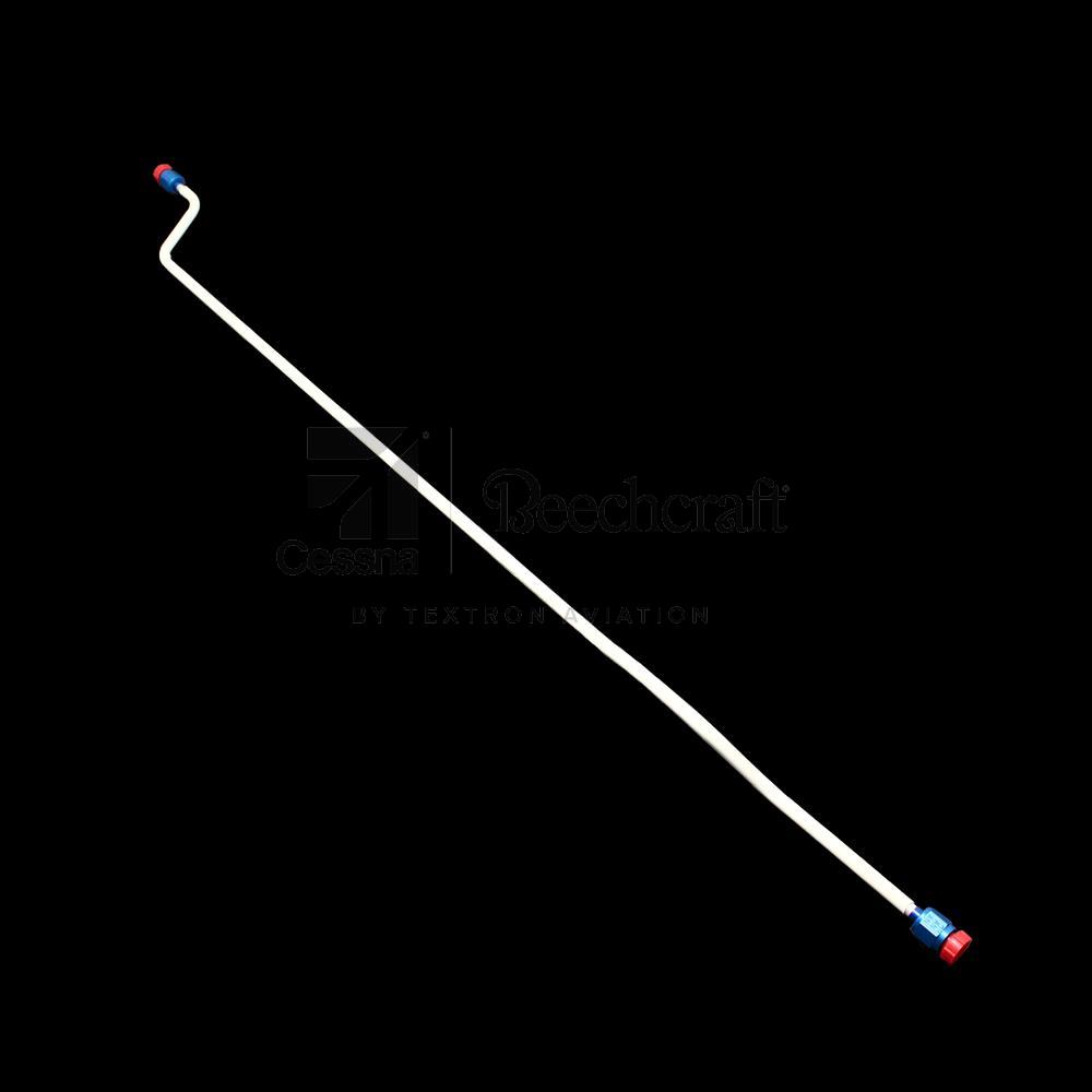 6719024-16|TUBING ASSY
