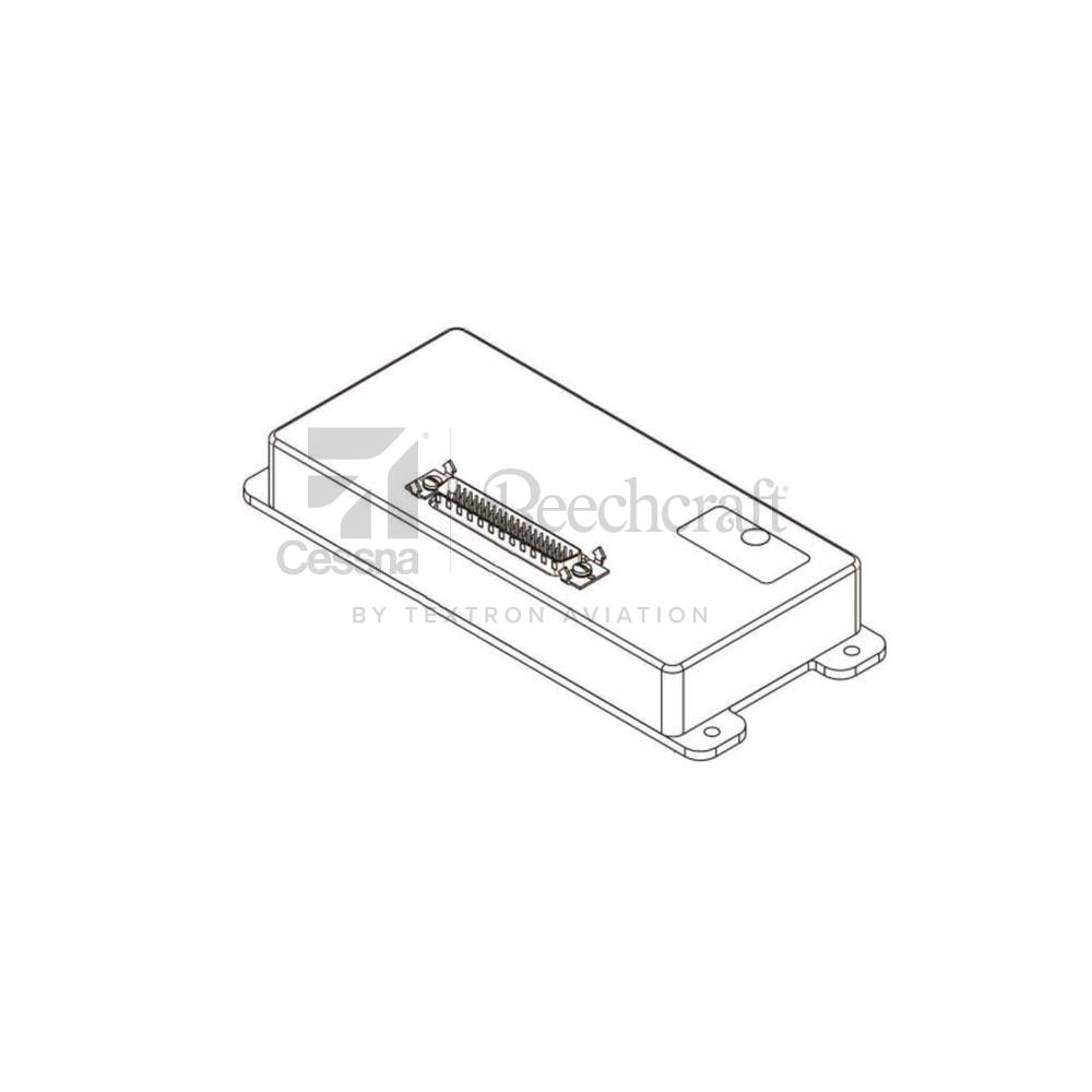 78551-1REP|WATER SYSTEM CONTROLLER
