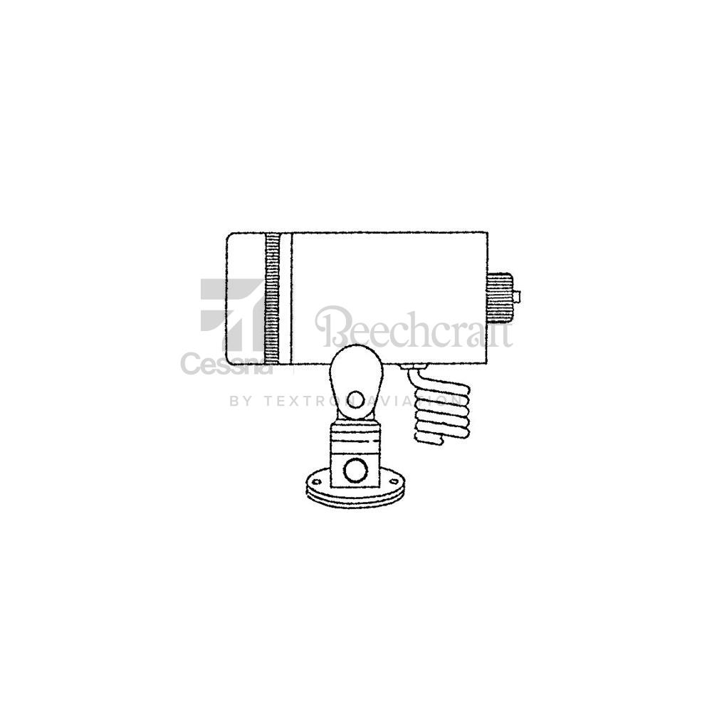 101-3250-5|UTILITY LIGHT INSTALLATION