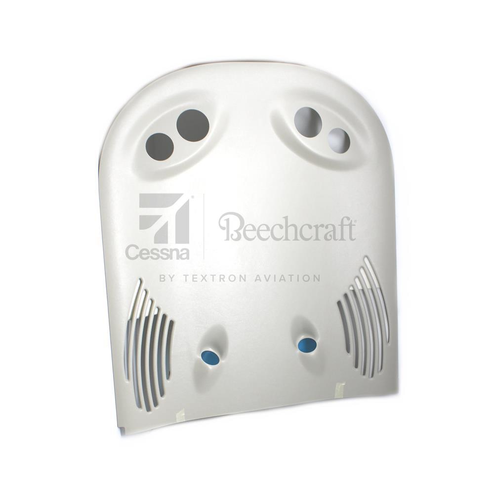 4711613-26|OVERHEAD ASSY CKPT SAVANNAH