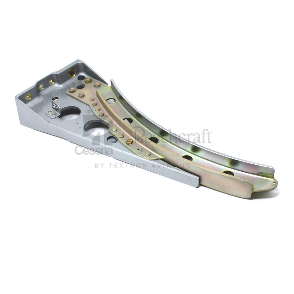 45A10420-022|RAIL ASSEMBLY
