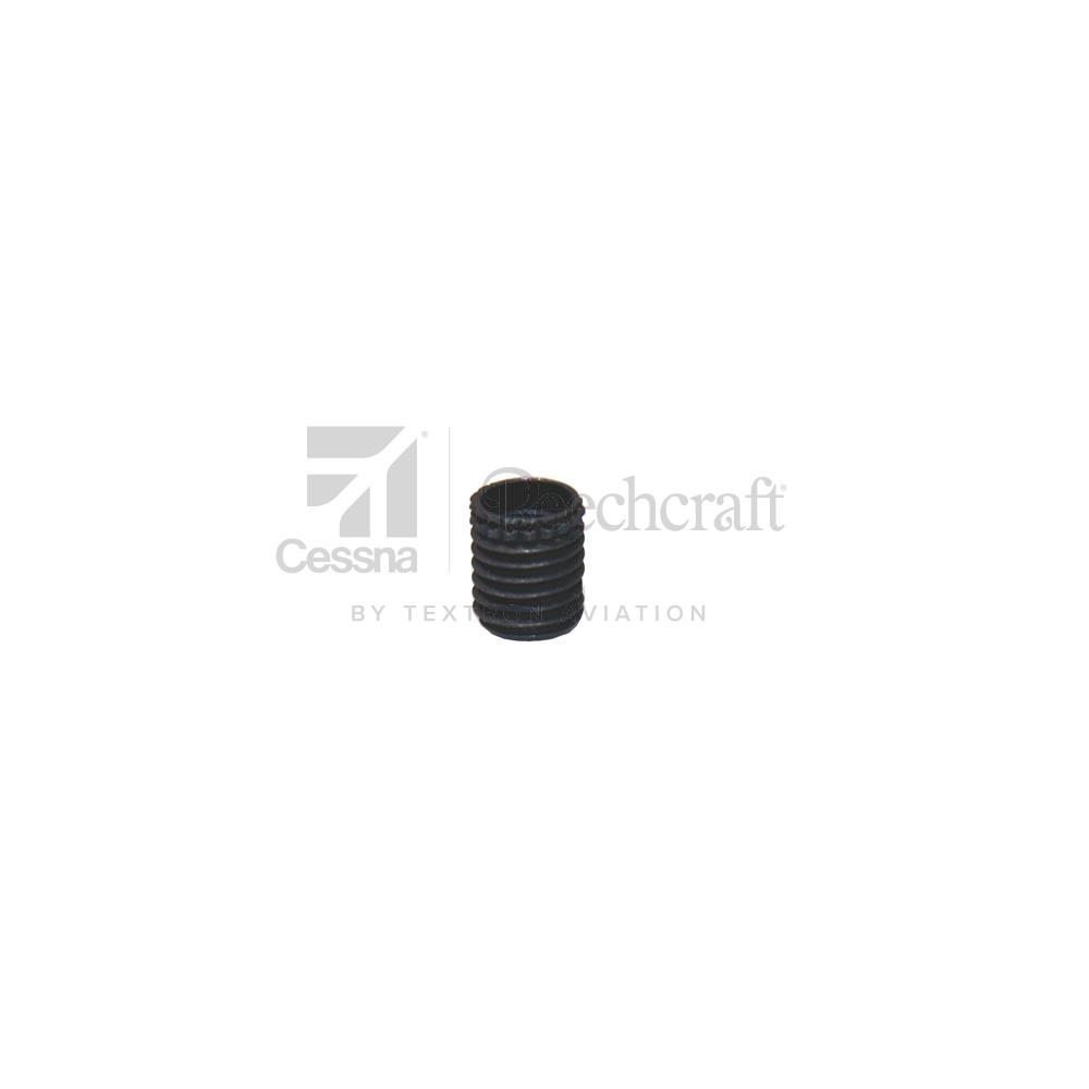 130077-5L-01|INSERT,SCRW THD,HISTR,THRD LCK