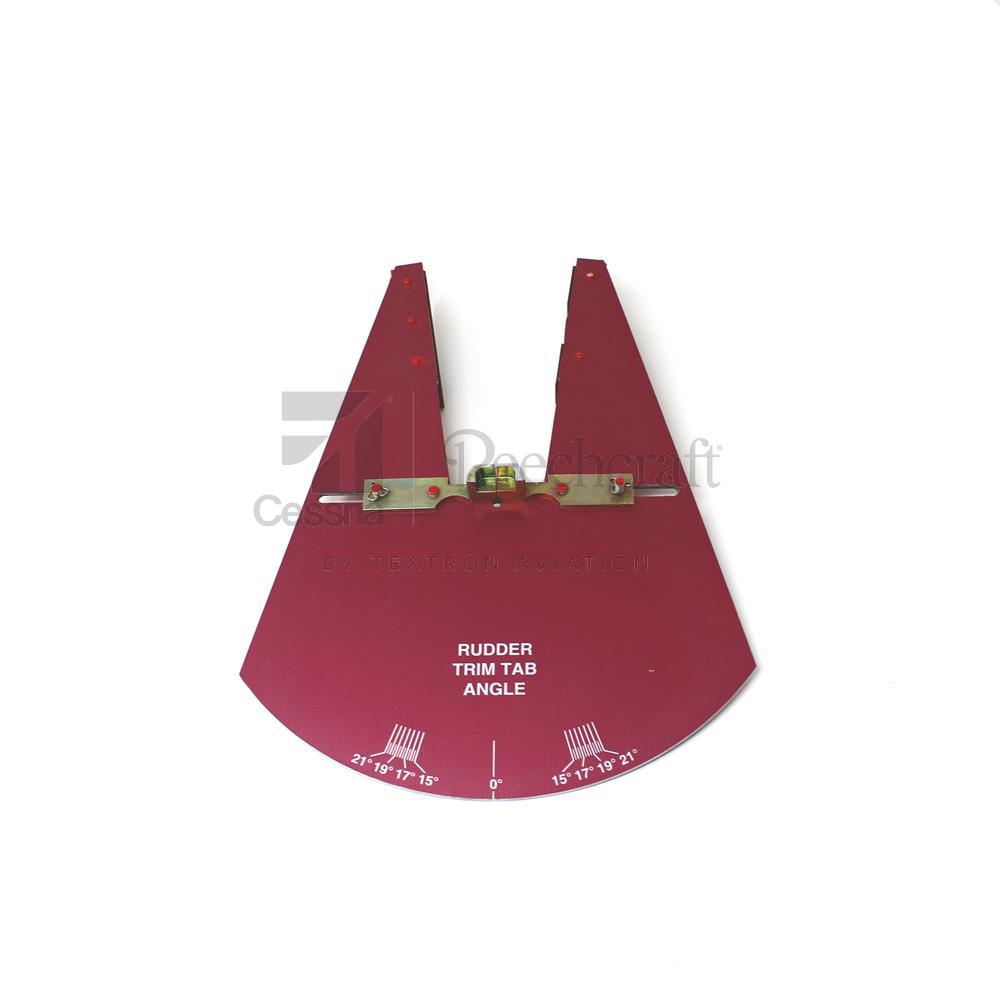25-8Y97-1AREP|