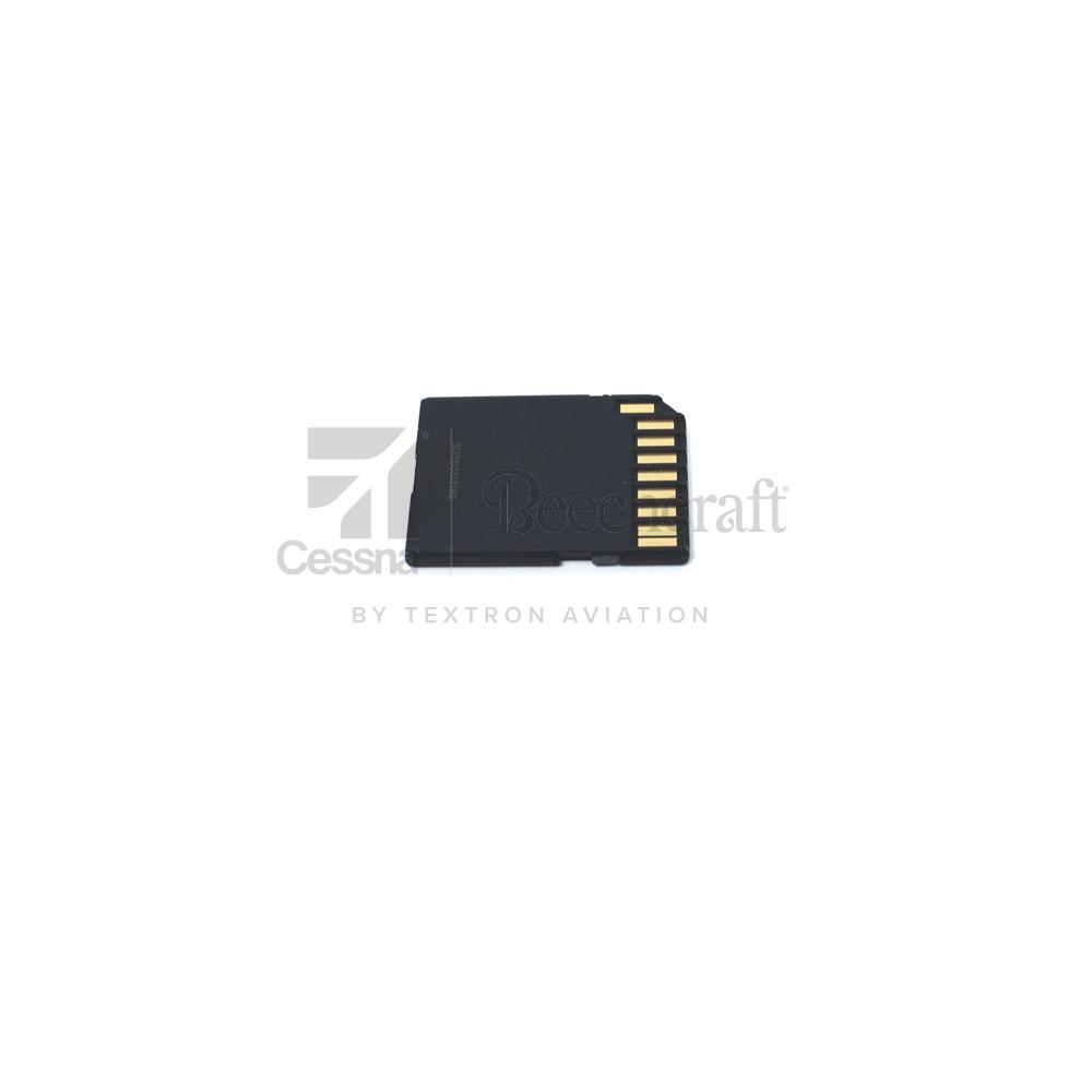 8203142-17|G5000 DEFAULT PILOT PROFILE