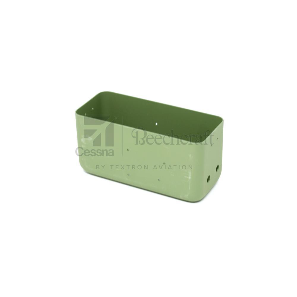 6318372-4|BOX