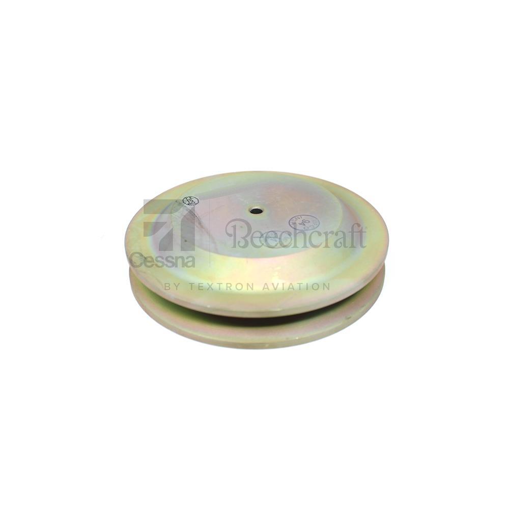58-555027-3|PULLEY BELT TIGHTE