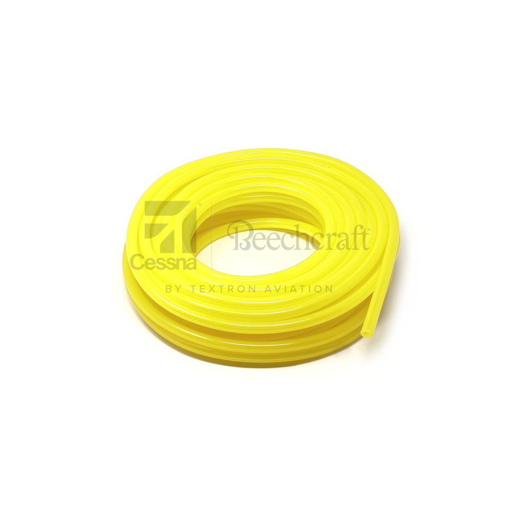 131066-1|TUBE, FUEL AND LUBRICANT-F-4