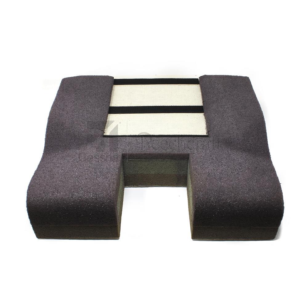 1D7002-1|CUSHION-SEAT PAN