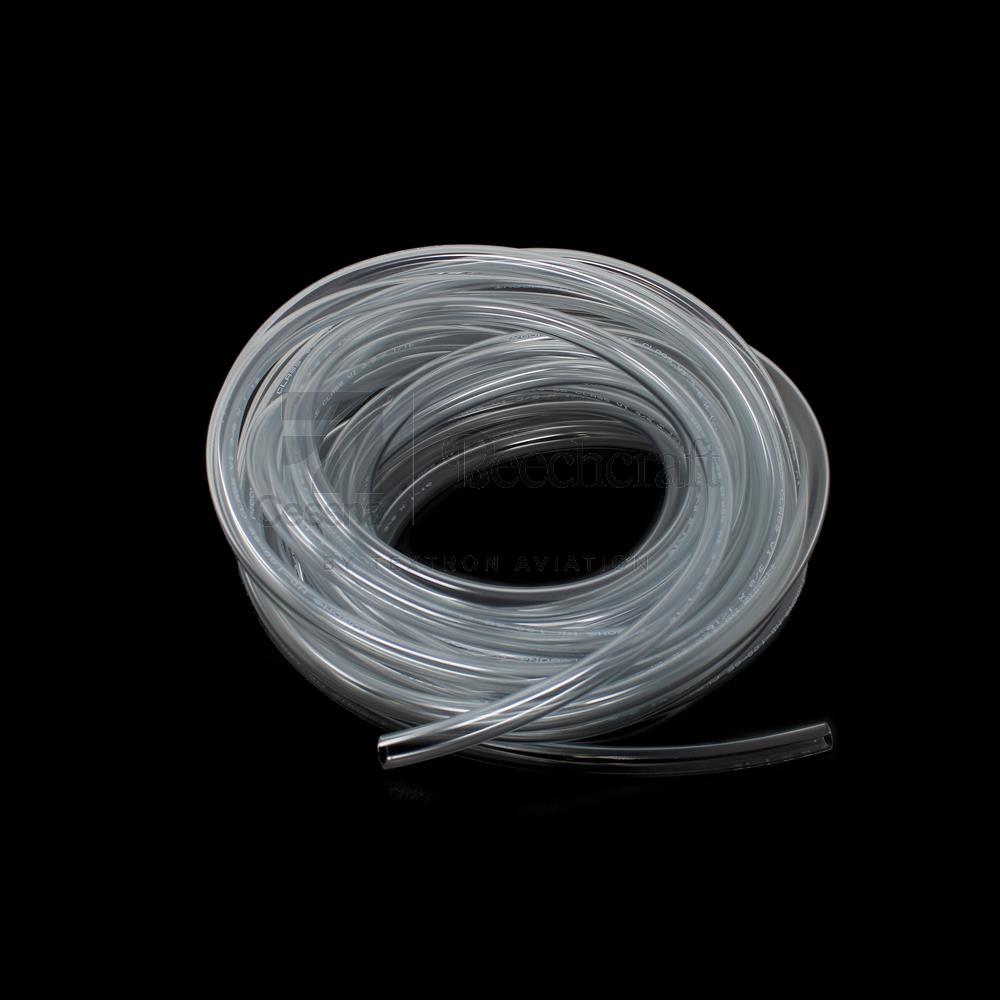 114693-4|PLASTIC TUBE