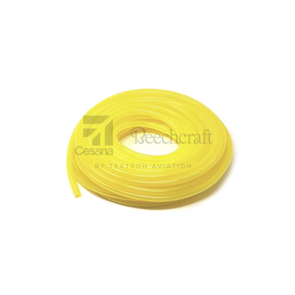 131066-2|TUBE, FUEL AND LUBRICANT-F-40