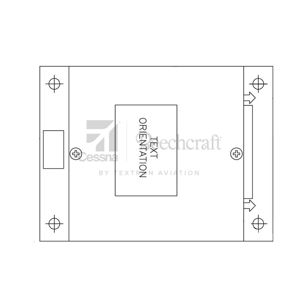 247|AUDIO MIXER AMPLIFIER