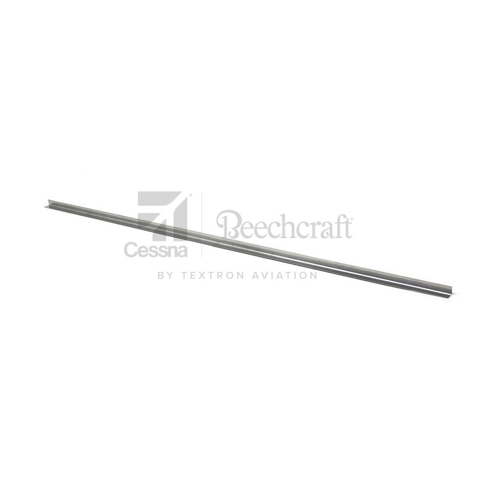 81142-29|TRIM CAP