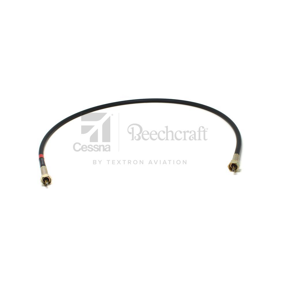 101-380000-1|SHAFT ASSEMBLY