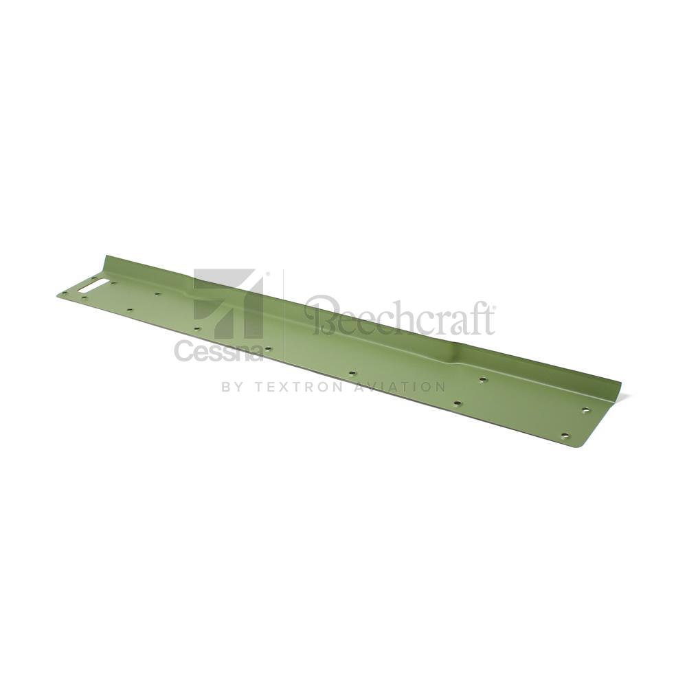 50-430043-293|SEAL TAB-DOOR INSTALLATION,MAI
