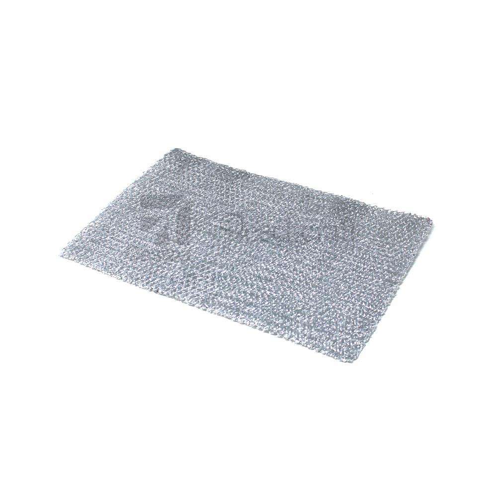 300-1255-1|SHIELD- WATER