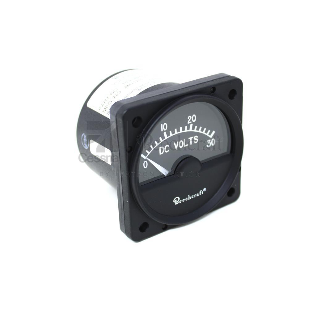 109-384000-1|VOLTAGE INDICATOR