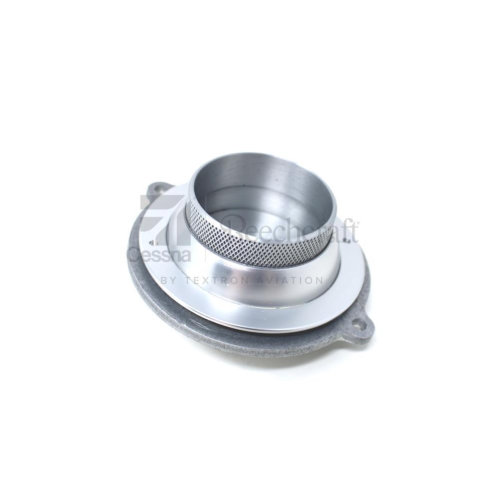 3055-00|AIR OUTLET