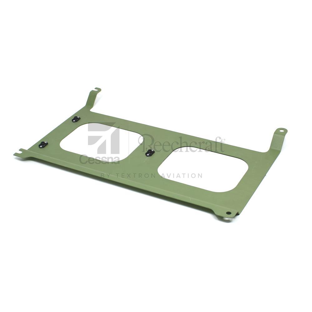 3619114-2|RH MOUNTING BRACKET ASSY