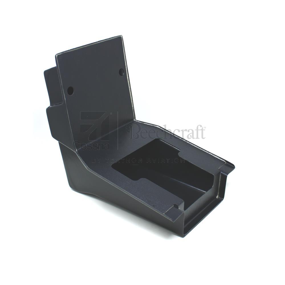 132-530006-9|CABINET ASSEMBLY- STORAGE, PE