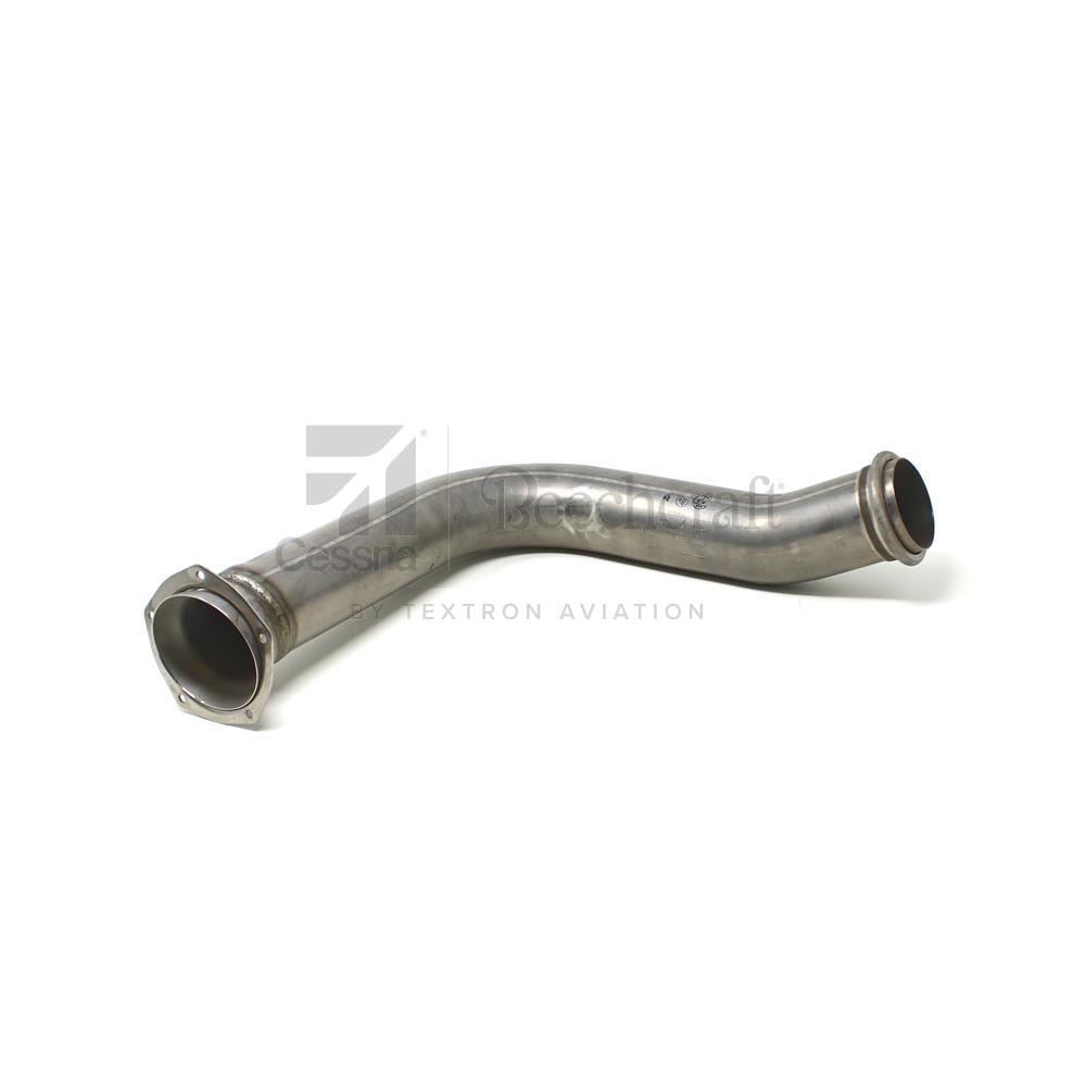 9910301-22|MANIFOLD