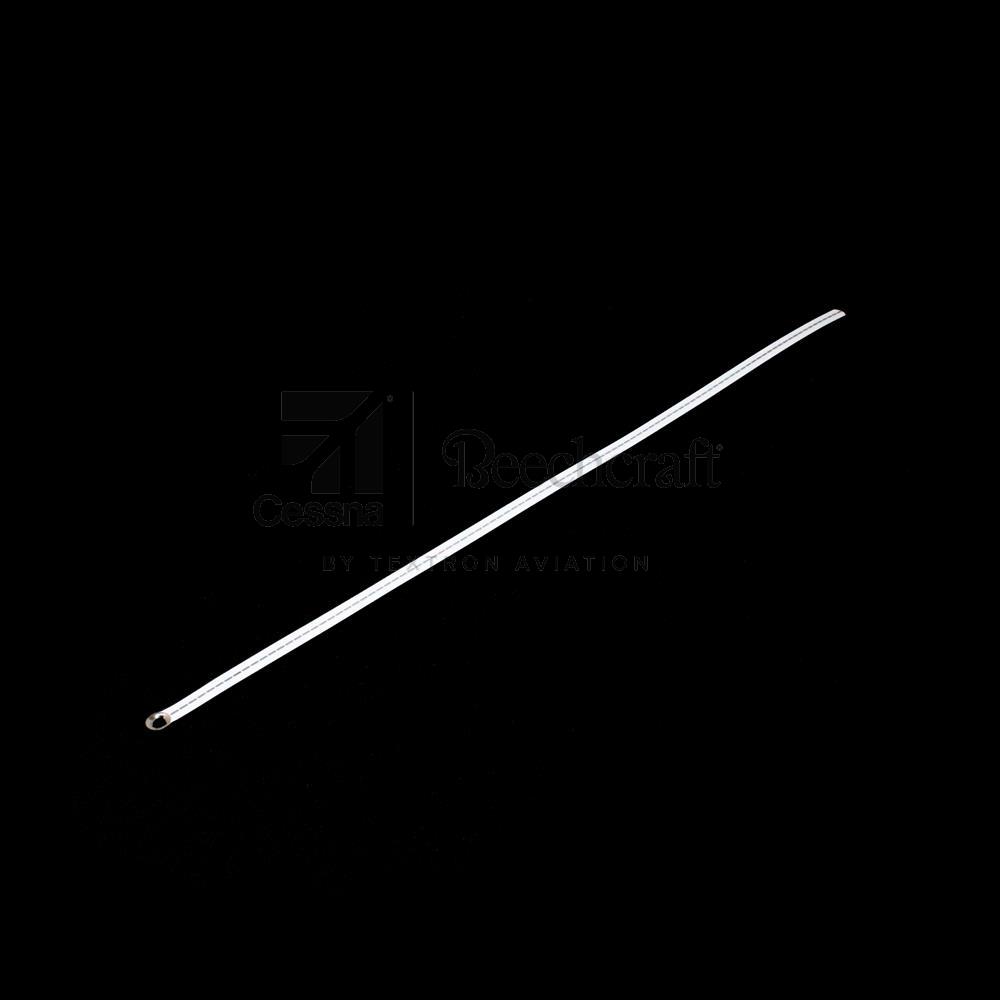 132739-93|DIVERTER STRIP