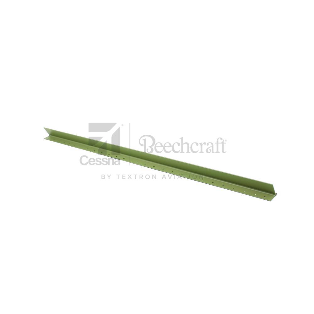 50-440014-417|HINGE- FUSE ASSEMBLYSTA 228.75