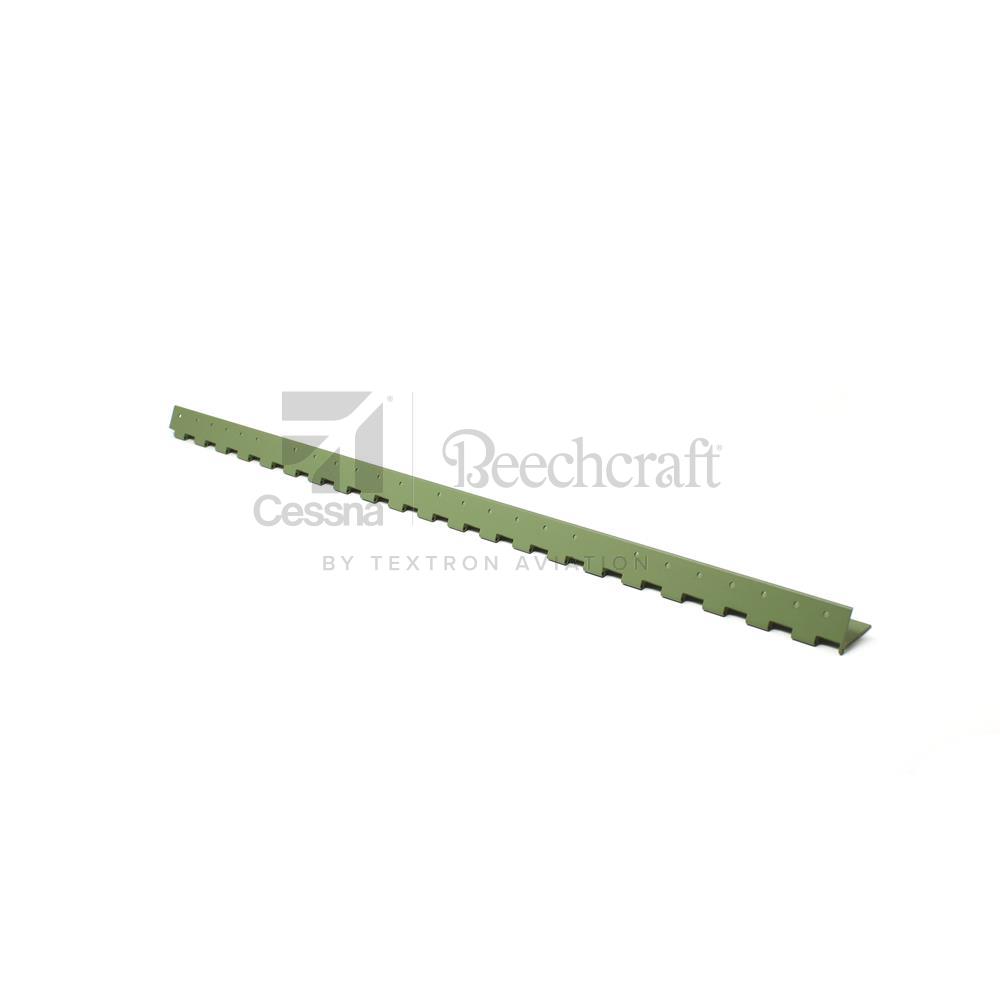50-440014-417|HINGE- FUSE ASSEMBLYSTA 228.75