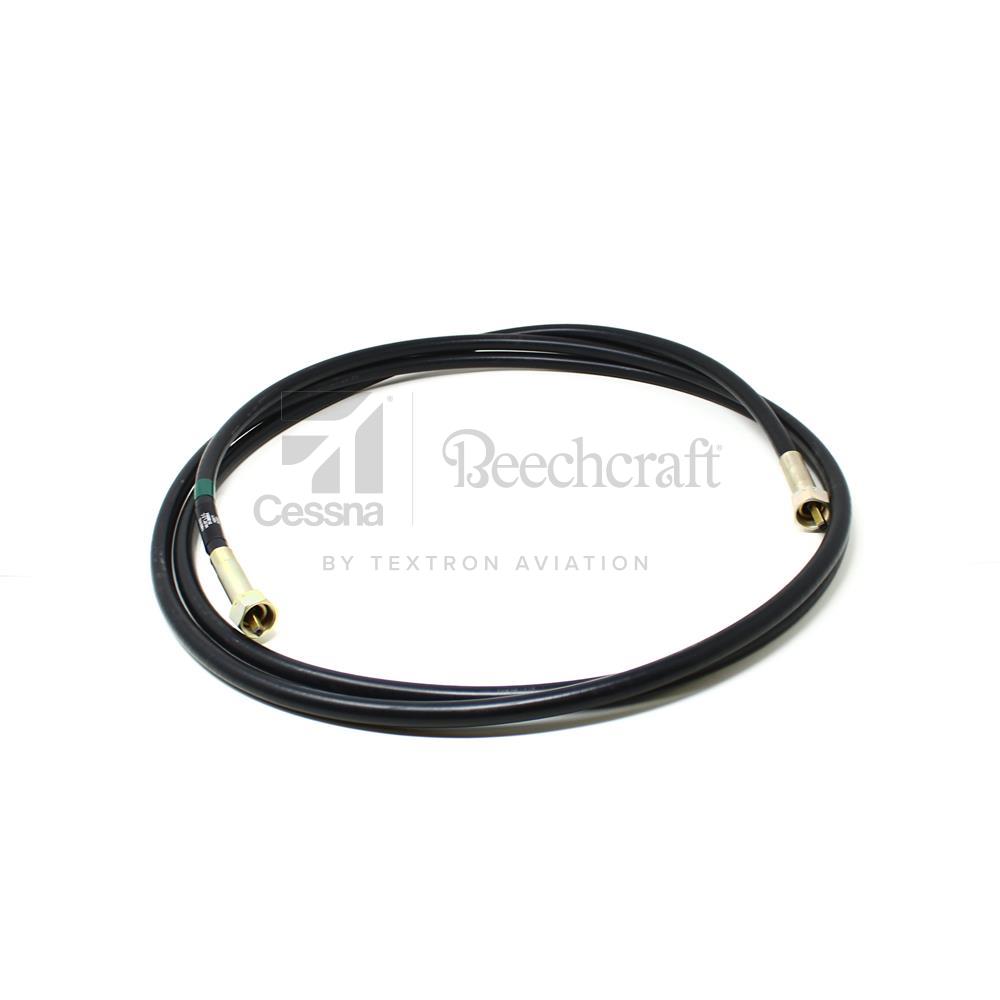 101-380000-5|CABLE ASSEMBLY