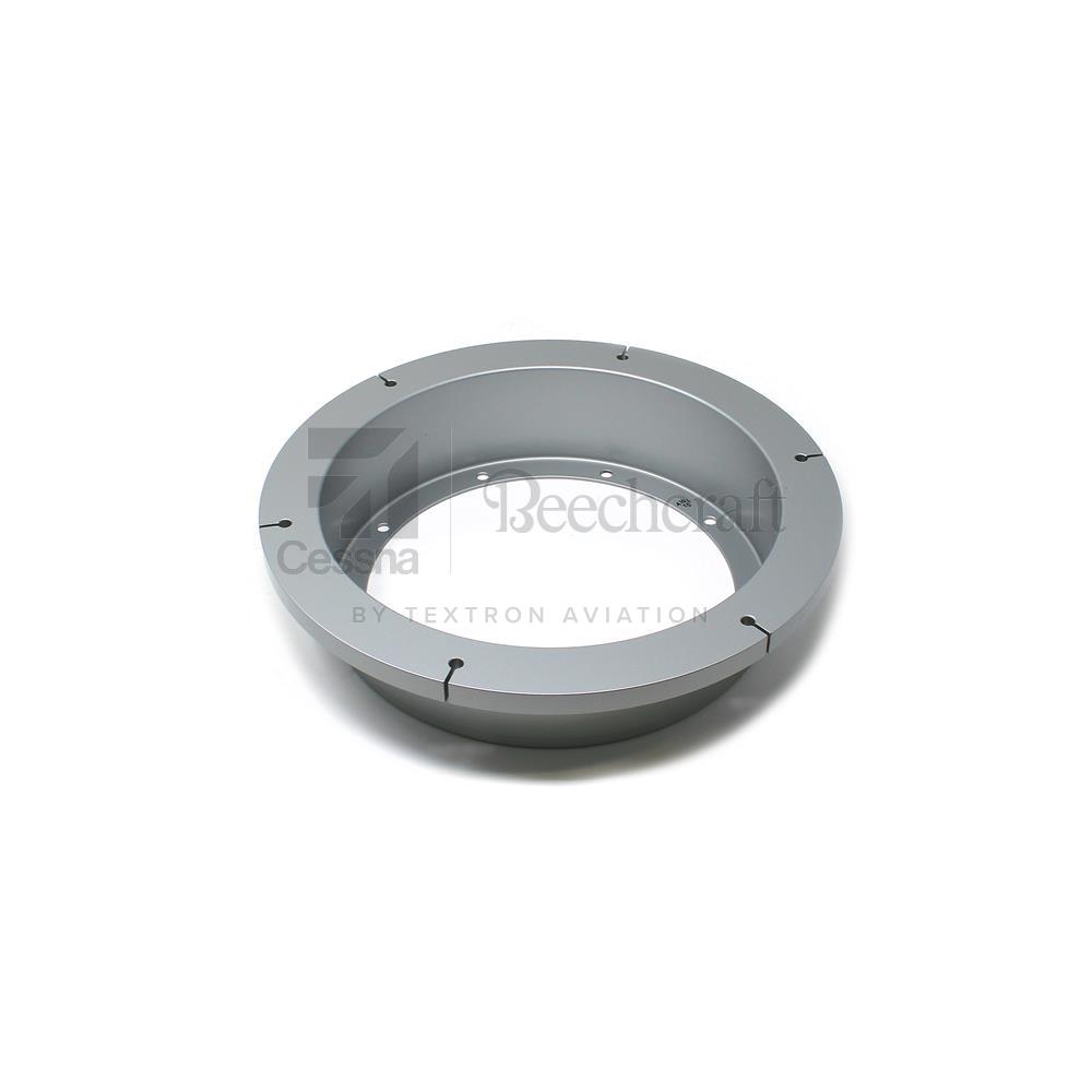 164-07906|DISC BRAKE WHEEL