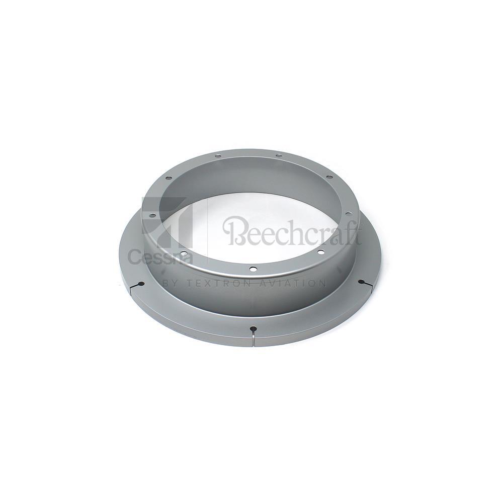 164-07906|DISC BRAKE WHEEL