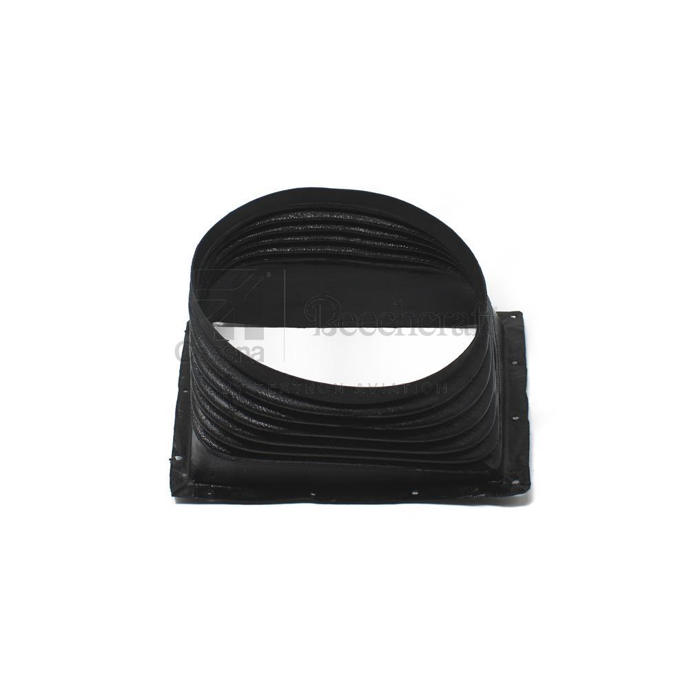 50-380047|FLEX DUCT