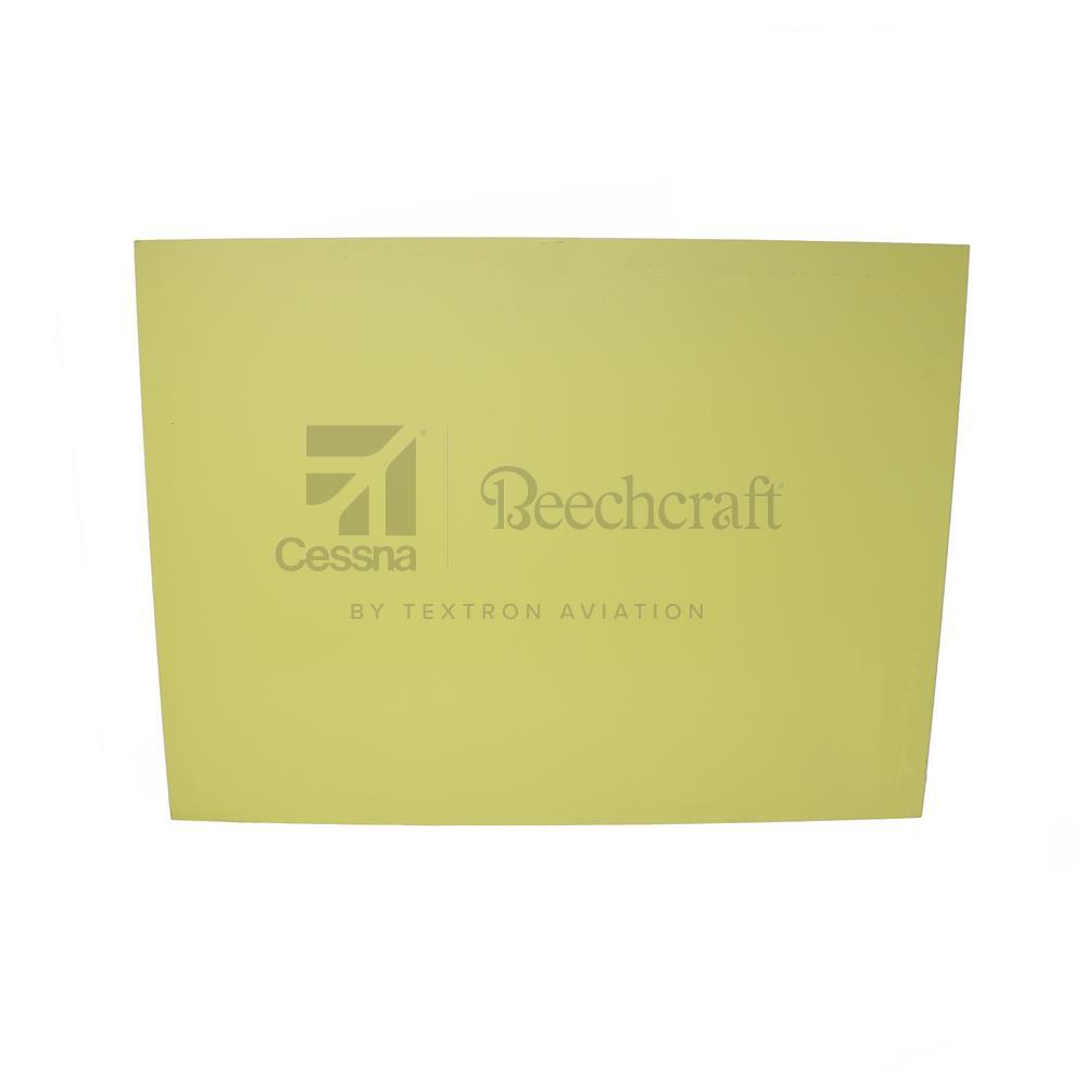 S3806-11|ALUMINUM SHEET