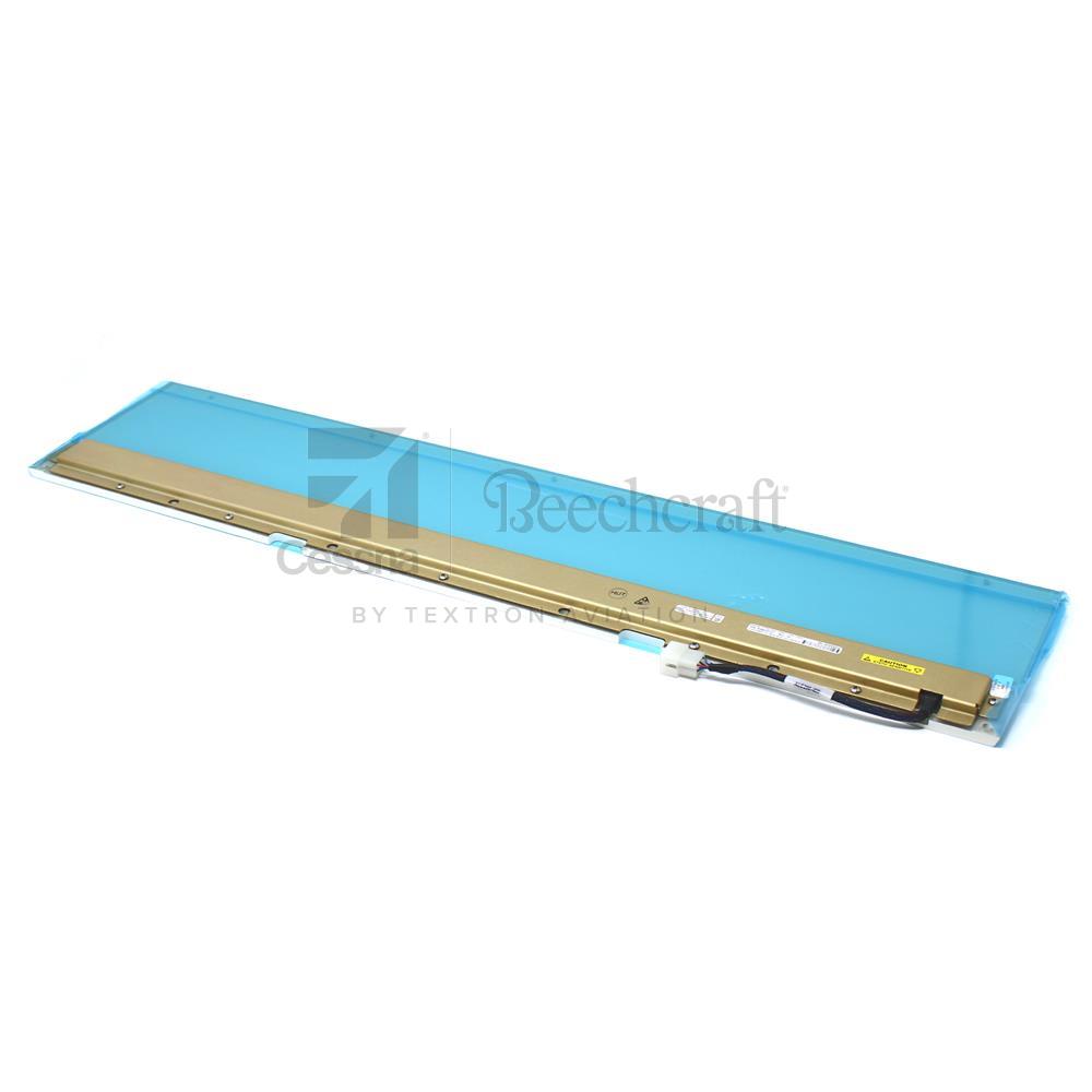 9919148-20|TABLE STORAGE R.H. AFT CLUB