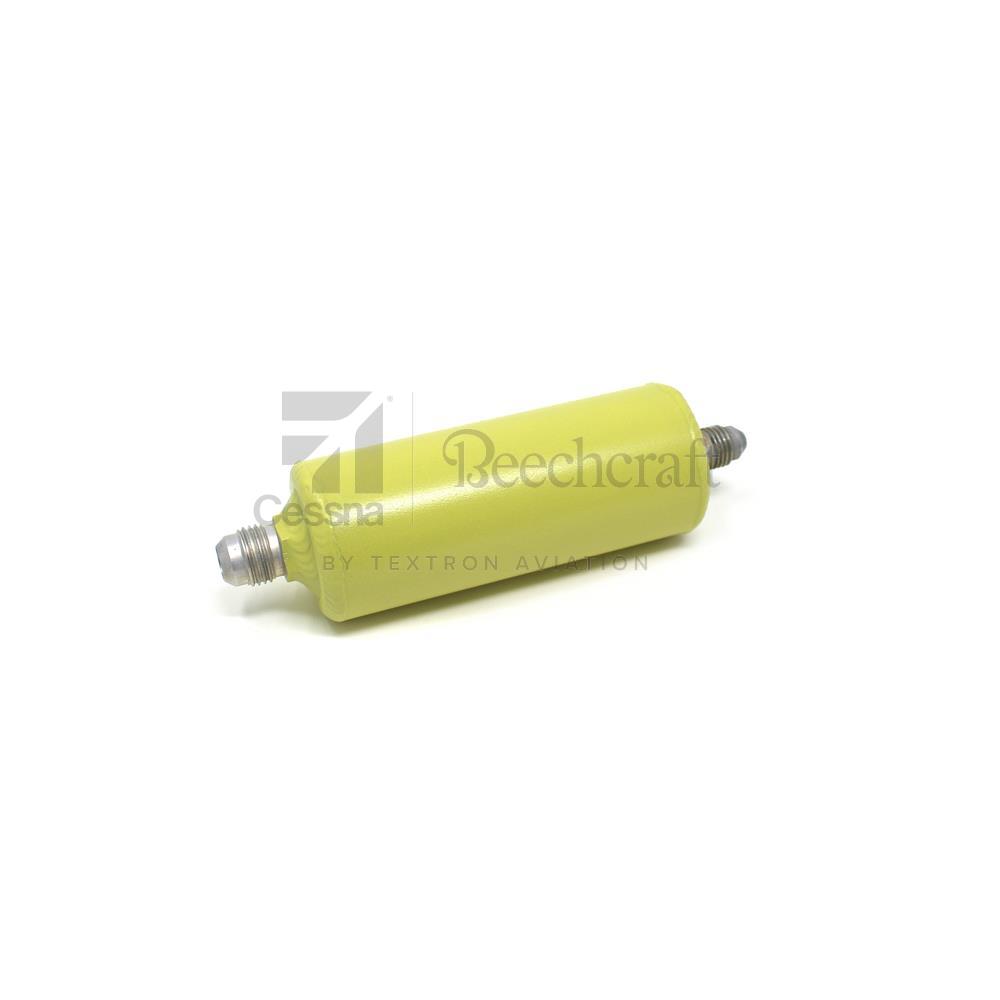 6614051-13|TRAP WELD ASSY