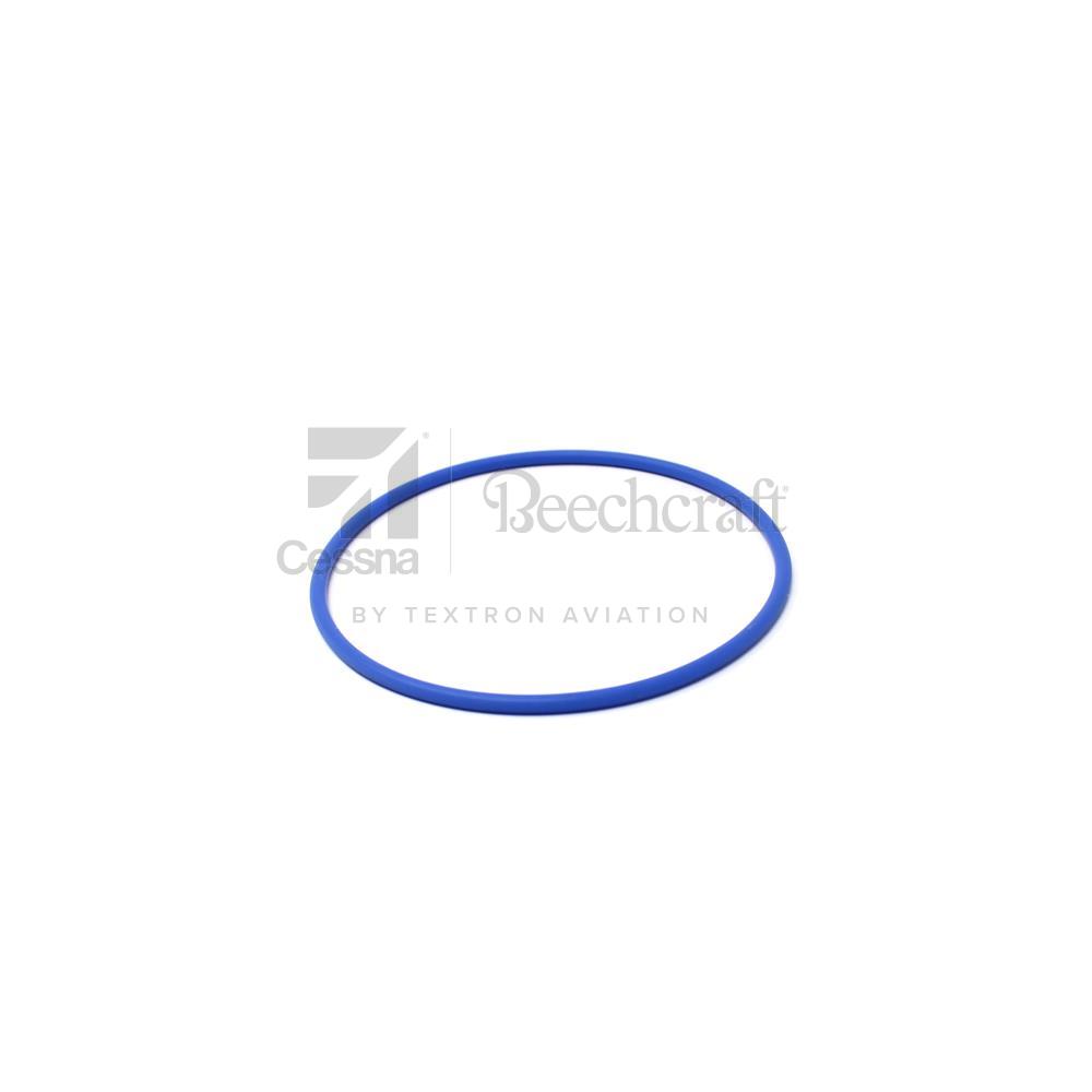 100-149-8815|SEAL